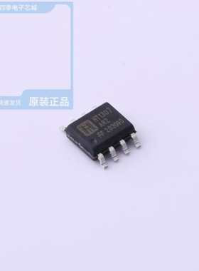 JHW050FG JFW150F1 JHW050FY