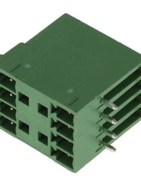 VL102-Q4 VL100-Q3 PWB-M140