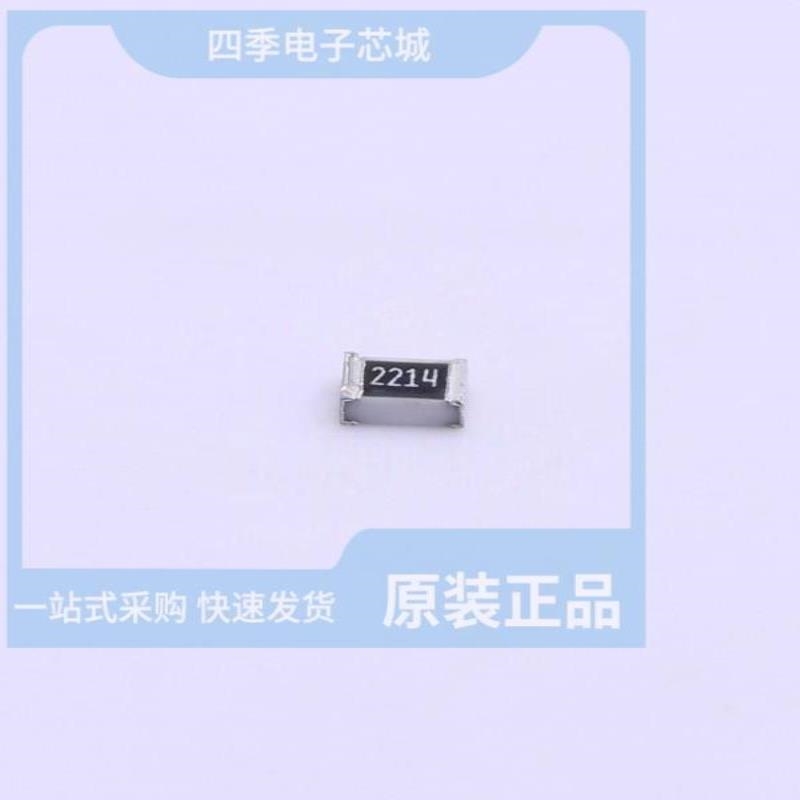 RS-05L2214FT RS-05K181JT RS-05K9311FT