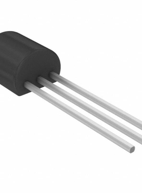 2SD655ETZ-E 2SD1376KV 2SD2425-T1-AZ