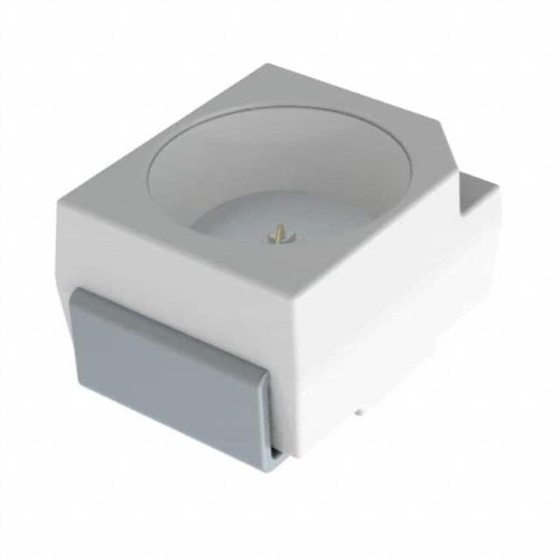 LO T67D-U2AA-24-1-Z LO T67K-L1M2-24 LO T67K-L1M2-24-Z