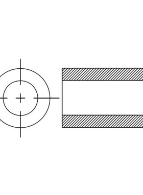 913-361A2021S10200 914-122B1011D10200 912-412A1012Y10100
