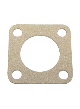 HX20007-9WAP  《 线对板 PH 间距2mm 1x9Pin 弯插 母座    》