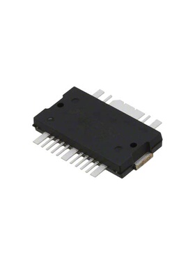MW7IC2240NR1 射频 《 IC AMP CDMA 2.11-2.17GHZ TO270    》