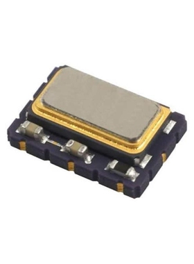 LFTVXO076348REEL LFTVXO079051 LFTVXO009900BULK