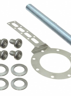 M95010-WDW6TP M95010-WMN6P M95010-RDW6TP