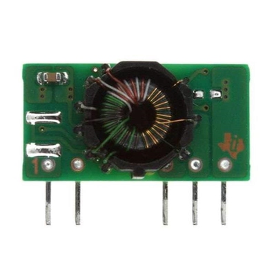 DCH010515SN7 DCH010505DN7 DCH010505SN7