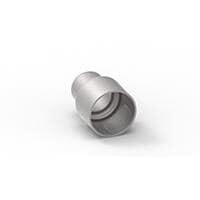 1587829-3  《 OUTER FERRULE, SIZE C, HVA280-2P    》