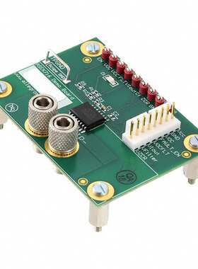 ASEK716KLA-25CB-T-DK null Allegro