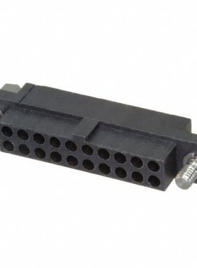 M80-4004242 M80-4132298 M80-4130498