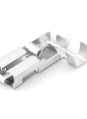 926820-8 926823-2 926820-4