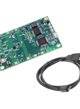 MAX17302X+ MAX17023CAUI/V+ MAX178BEWG