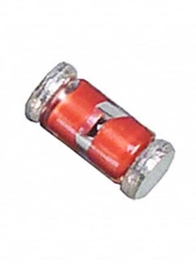 TMMBAT42FILM TMMBAT46FILM TMMBAT48FILM