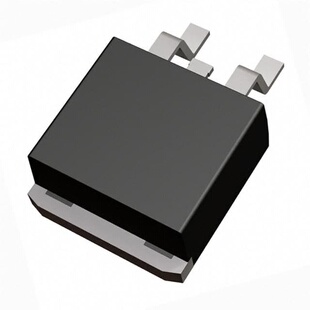 SCS206AJTLL  Rohm Semiconductor