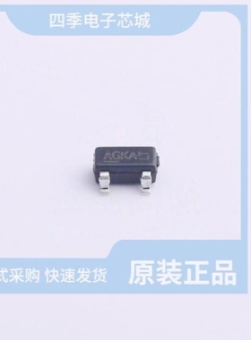 SK3415K SK3416 SK3424