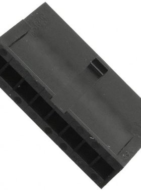 0436400209 0436400308 0436400901