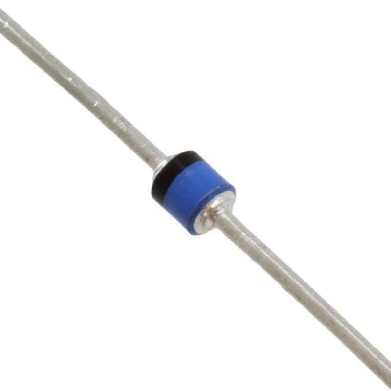 MA4P504-144 MA4P4002B-402 MA4P404-132
