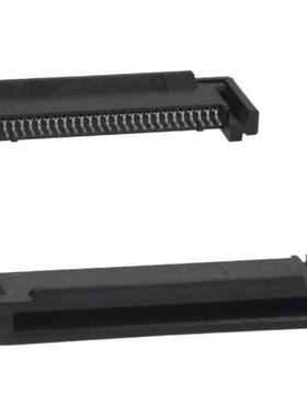 100400-8 100307-1 100292-1