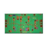 HMC263-SX 射频 《 IC RF AMP GP 24GHZ-36GHZ DIE    》