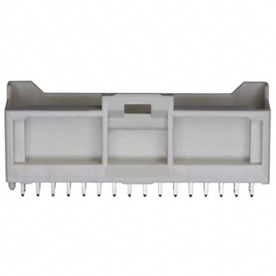 5016454020 5016453820 5016464000