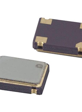 ECS-3951M-240-BN-TR  ECS Inc.
