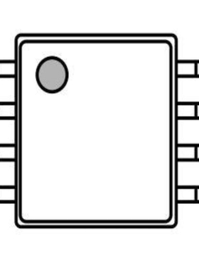 S-1410G25-K8T2U4 S-1410I45-K8T2U4 S-1410G29-K8T2U4