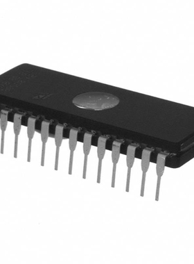 M27C322-100F1 M27C4001-12F1 M27C4001-15F1