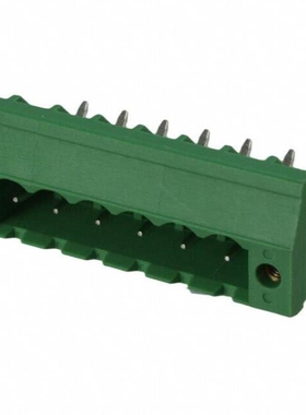 VK0852500000G VK0672500000G VK0872500000G