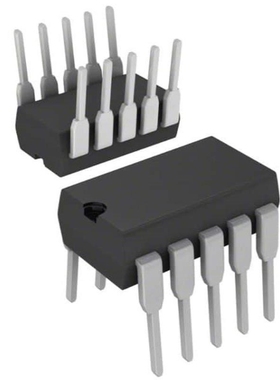 VIPER37HD VIPER35LD VIPER25LDTR