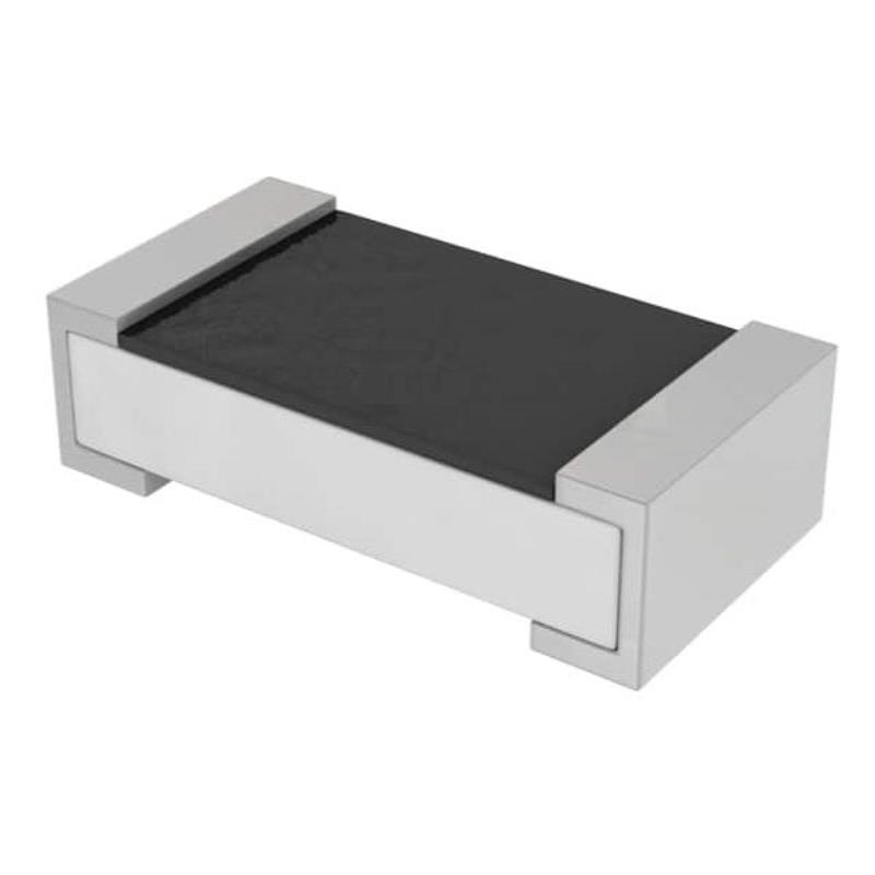 PE0603FRM070R04L PE0612FKF070R025L PE0805FRF470R01L