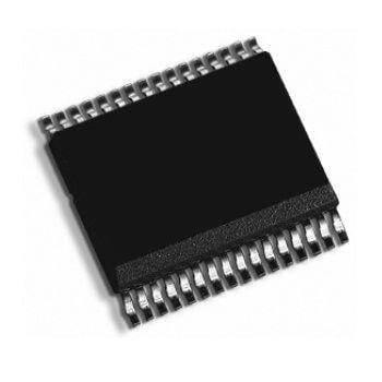 CPC5620ATR 芯片 《 IC TELECOM INTERFACE 32SOIC    》