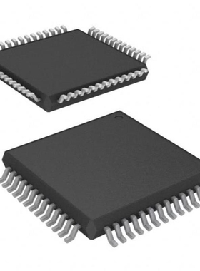 R5F100JJAFA#V0 R5F100JHAFA#V0 R5F104MHAFB#V0