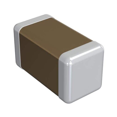GJM1555C1H2R9WB01D 电容 《 CAP CER 2.9PF 50V NP0 0402    》