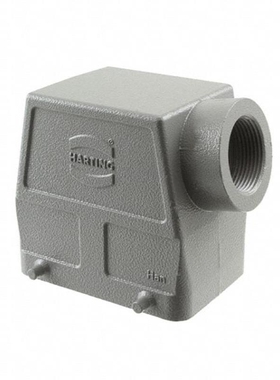 09200102612 09200100291 09200320530