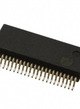 PI3B3384LE PI3B33X257B PI3B33X257BE