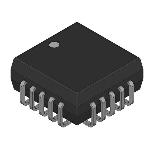 MC10162FN 其他 《 DECODER/DRIVER, 10K SERIES, ECL    》