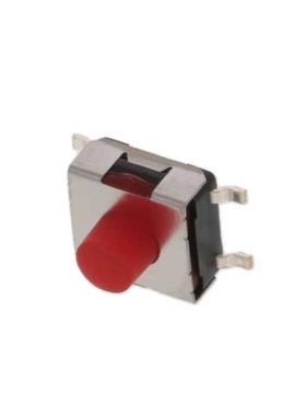 UD4KB100-BP TSMBJ1018C UD3KB100-BP