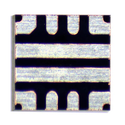 TPS25210ARPWR null TI