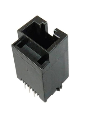 ARJC07-111071A ARJC01-111002T ARJE-0041