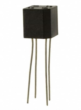 VS-1N1184 VS-1N1183A VS-1KAB100E