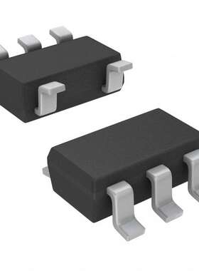 MCP6001RT-E/OTVAO  Microchip Technology