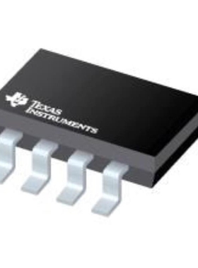 OPA2990SIRUGR OPA2990IDR OPA2990IPWR