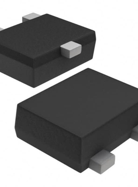 SVC710-TL-E SVD2955T4G SVD14N03RT4G