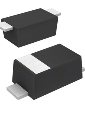 DB2232000L DB2230400L DB2230600L