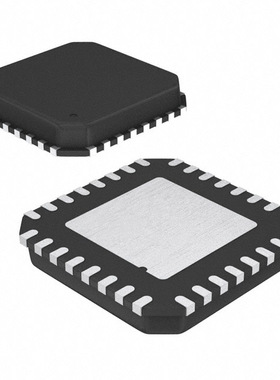 ATMEGA8-16MUR 芯片 《 IC MCU 8BIT 8KB FLASH 32VQFN    》