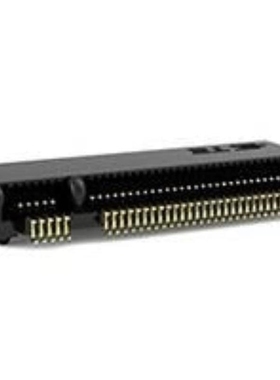 1-2199119-0 1-2199298-5 1-2199299-5