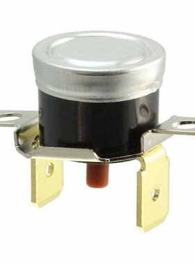 2455RM-90820468 2455RP-91000445 2455RP-91000436