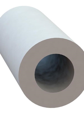 S050002 S050003 S050008