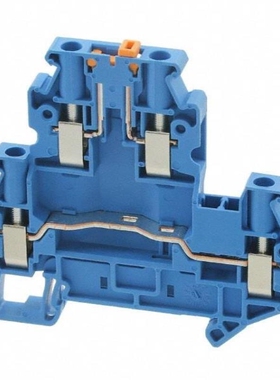 3076044 3076036 3076032