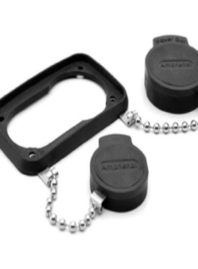 HPT-CAPSF HPT-CAPSM HPT-CAPD